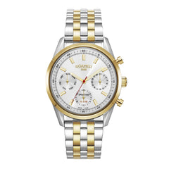 Roamer Sportivo Multifunction Men's Watch -  856982 47 15 70
