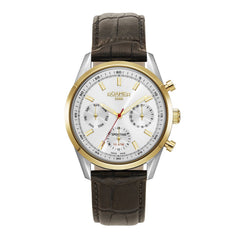 Roamer Sportivo Multifunction Men's Watch -  856982 47 15 70