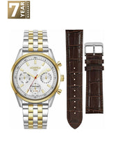 Roamer Sportivo Multifunction Men's Watch -  856982 47 15 70