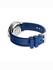 Roamer Rockshell Mark III Scuba Analog Men's Watch - 867833 41 55 02