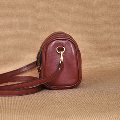 TAN LAD  Lillie -  Cherry
