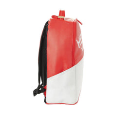 Sprayground Limited Edition This Is The 1St Bag Ever Made Backpack For Unisex - 910B3164NSZ