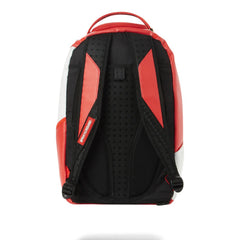 Sprayground Limited Edition This Is The 1St Bag Ever Made Backpack For Unisex - 910B3164NSZ