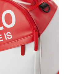 Sprayground Limited Edition This Is The 1St Bag Ever Made Backpack For Unisex - 910B3164NSZ
