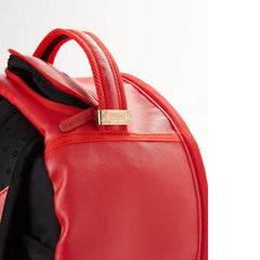 Sprayground Limited Edition This Is The 1St Bag Ever Made Backpack For Unisex - 910B3164NSZ