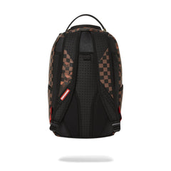 Sprayground Limited Edition Sip Wildstyle DLXSV Backpack Unisex - 910B3490NSZ