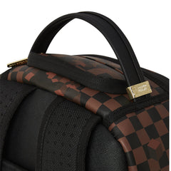 Sprayground Limited Edition Sip Wildstyle DLXSV Backpack Unisex - 910B3490NSZ