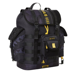 Sprayground Limited Edition Specialopsv2 Toploader Backpack For Unisex - 910B4490NSZ