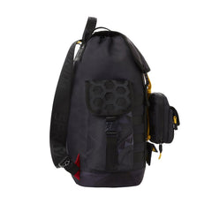 Sprayground Limited Edition Specialopsv2 Toploader Backpack For Unisex - 910B4490NSZ
