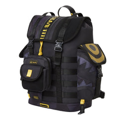 Sprayground Limited Edition Specialopsv2 Toploader Backpack For Unisex - 910B4490NSZ