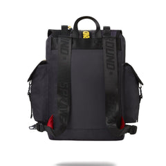 Sprayground Limited Edition Specialopsv2 Toploader Backpack For Unisex - 910B4490NSZ