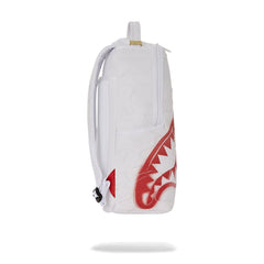 Sprayground Limited Edition Snow Camo DlXVF Backpack For Unisex - 910B5024NSZ