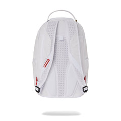 Sprayground Limited Edition Snow Camo DlXVF Backpack For Unisex - 910B5024NSZ