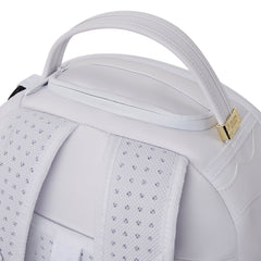 Sprayground Limited Edition Snow Camo DlXVF Backpack For Unisex - 910B5024NSZ