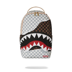 Sprayground Limited Edition Tearaway Backpack For Unisex - 910B5153NSZ