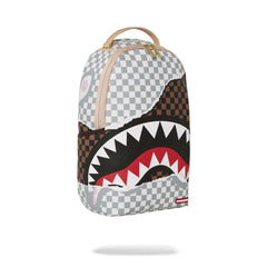 Sprayground Limited Edition Tearaway Backpack For Unisex - 910B5153NSZ