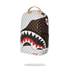 Sprayground Limited Edition Tearaway Backpack For Unisex - 910B5153NSZ
