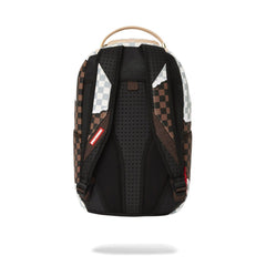 Sprayground Limited Edition Tearaway Backpack For Unisex - 910B5153NSZ