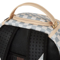 Sprayground Limited Edition Tearaway Backpack For Unisex - 910B5153NSZ