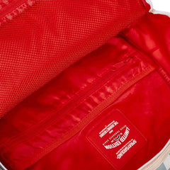 Sprayground Limited Edition Tearaway Backpack For Unisex - 910B5153NSZ