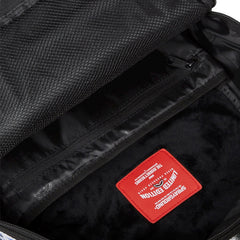 Sprayground Limited Edition Vandal Couture Backpack For Unisex - 910B5223NSZ