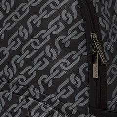 Sprayground Limited Edition Sg Chains Backpack For Unisex - 910B5381NSZ