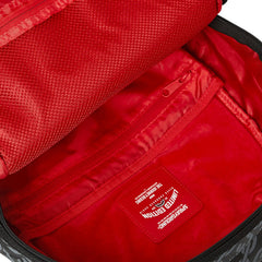 Sprayground Limited Edition Sg Chains Backpack For Unisex - 910B5381NSZ