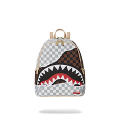 Sprayground Limited Edition Tearaway Savage For Unisex - 910B5736NSZ