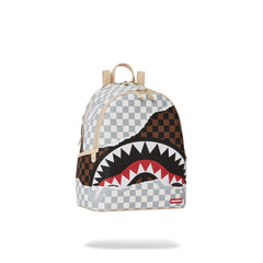 Sprayground Limited Edition Tearaway Savage For Unisex - 910B5736NSZ