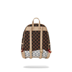 Sprayground Limited Edition Tearaway Savage For Unisex - 910B5736NSZ