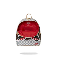 Sprayground Limited Edition Tearaway Savage For Unisex - 910B5736NSZ