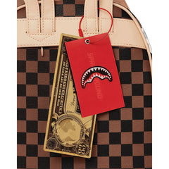 Sprayground Limited Edition Tearaway Savage For Unisex - 910B5736NSZ