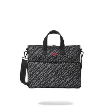 Sprayground Limited Edition Sg Chains Travel Bag For Unisex - 910B5738NSZ