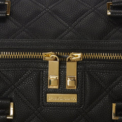 Sprayground Limited Edition Black Mamba Emperor Duffle - 910D4065NSZ