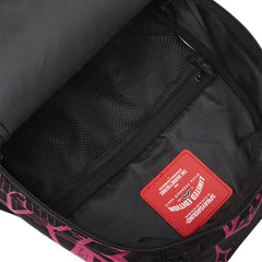 Sprayground Limited Edition 3Am Marker Hits Mini Backpack For Unisex - 910M4692NSZ