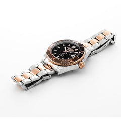 Roamer Premier Automatic Men's Watch -  986983 49 85 20