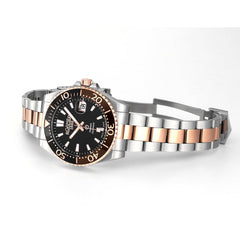 Roamer Premier Automatic Men's Watch -  986983 49 85 20