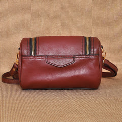 TAN LAD  Lillie -  Cherry