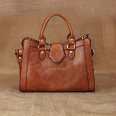TAN LAD  Little Serena with Divider - Caramel Crunch