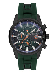 Quantum Adrenaline Multifunction Men's Watch -  ADG678.675