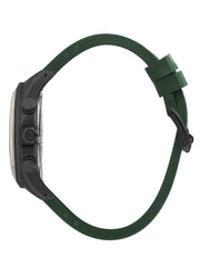 Quantum Adrenaline Multifunction Men's Watch -  ADG678.675