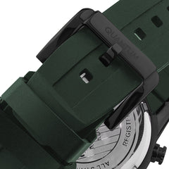 Quantum Adrenaline Multifunction Men's Watch -  ADG678.675