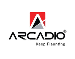 Brand Logos