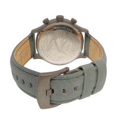 AVI-8 Hawker Hurricane Chronograph Men's Watch - AV-4011-0D