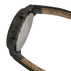 AVI-8 Hawker Hurricane Chronograph Men's Watch - AV-4011-0D