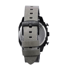 AVI-8 Hawker Hunter Chronograph Men's Watch - AV-4052-03