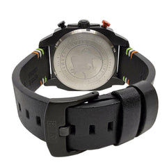 AVI-8 Hawker Hunter Limited Edition Men's Watch with Additional Strap - AV-4052-IN01