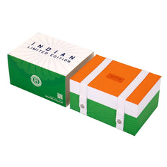 AVI-8 Hawker Hunter Limited Edition Men's Watch with Additional Strap - AV-4052-IN01