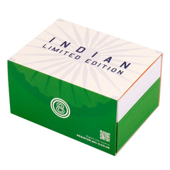 AVI-8 Hawker Hunter Limited Edition Men's Watch with Additional Strap - AV-4052-IN01