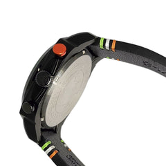 AVI-8 Hawker Hunter Limited Edition Men's Watch with Additional Strap - AV-4052-IN01